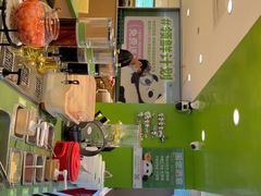 -一围小火锅(佳兆业广场店)
