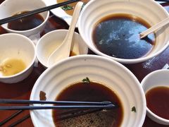 -大明寺素斋