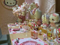 -松临·铁板烧&Omakase(神农店)