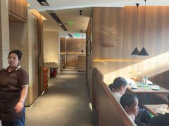 -五谷丰登农家院·地道胶东菜·海鲜烧烤(威海店)