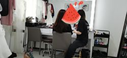 -北遇映画PHOTO GRAPHY STUDIO