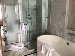 -东莞松山湖凯悦酒店