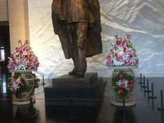 -邓小平故里