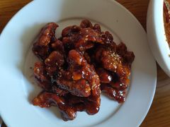 -和平饭店