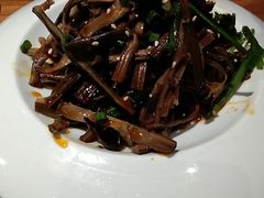 -德香苑脆皮烤鸭·经典(爱融荟城店)