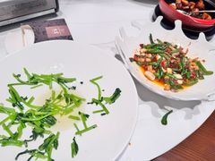 -久宴·天目湖大鱼头(恐龙园店)