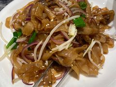 -頂好酒家·经典粤菜(海信广场店)