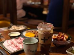 -竹涟烧肉(太古里店)
