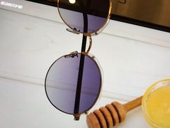-肆兮眼镜·蔡司·徕卡战略合作店(大坪店)