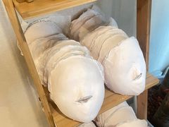 -FACE·日本小颜美容整骨(福田店)
