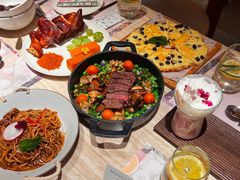 -ROIIN用心(武汉首店)