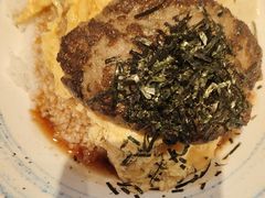 -大快活(丽丰店)