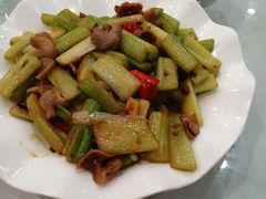 -一香园(常平店)