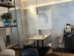 -必胜客(金鹰店)