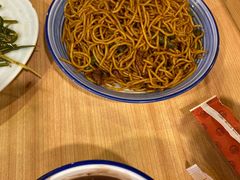 -宏状元现熬粥·京味菜(黄寺大街店)
