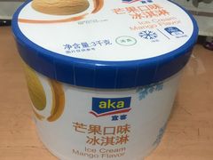-麦德龙(京顺路商场店)