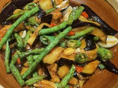 -泥糊破店小酒馆·团建聚餐(南京西路店)