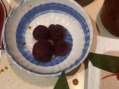 -味见·荣家(亚泰大街店)