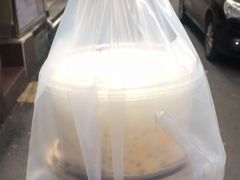 -甜蜜蜜(昌乐园店)