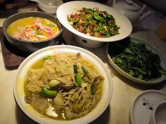 -悦慕·花满溪(新城吾悦店)