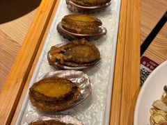 -老福洲·三十年福州味(斗东店)