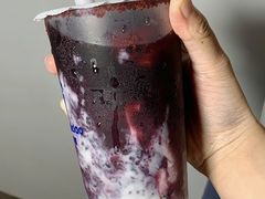 -宁波鄞州万达广场