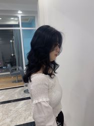 -YESIDO椰岛造型