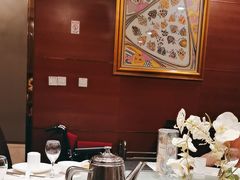 -金时代顺风大酒店(瑞虹路店)