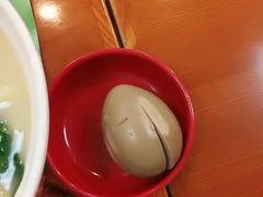 -面爱面(长椿街店)