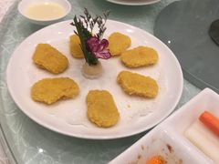 -亢龙太子酒轩(东湖店)