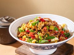 -悦慕·花满溪(新城吾悦店)