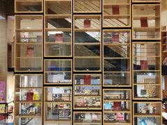 -简屋书店