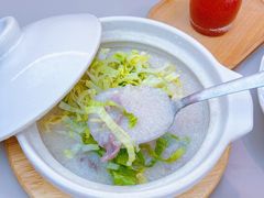 -蔡澜点心(三里屯T+MALL店)