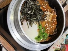 -牛道·和牛九食(市府恒隆广场店)