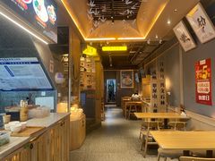 -贰拾捌味·宜宾燃面(春熙路旗舰店)