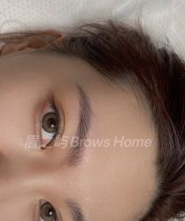 -美愈美肤MEIYU SKIN