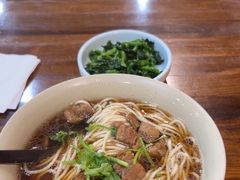 -李先生牛肉面大王(沈阳道义南大街店)