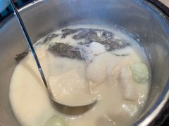 -佬麻雀·剁椒鱼头(京基KK One店)