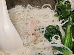 -老洋坊饭店(厚街东宝路店)