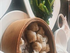 -王庄阿咪海鲜大排档(象园店)