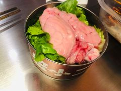 -签小二串串火锅(观音桥店)