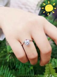 -I Do(镇江苏宁广场店)