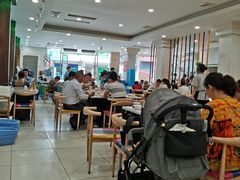-大味美蛙鱼头(遂宁总店)