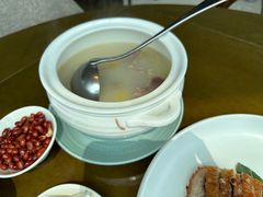 -大连君悦酒店·星海湾壹号Dalian·Dalian(星海广场店)