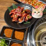 九田日式烤肉