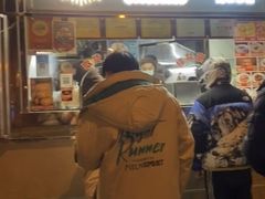 -南楼煎饼(南楼总店)