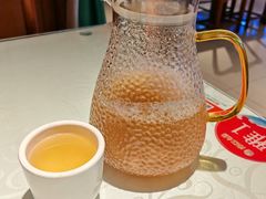 -沱江小镇 (良乡店)