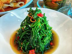 -阿西娅·西北妈妈拿手菜·清真(西关店)