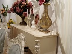 -波特曼西餐厅(中央大街店)