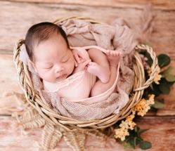 点击看大图 -金宝贝儿童摄影